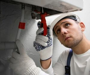 About The Faucet Pros Millbury, OH
